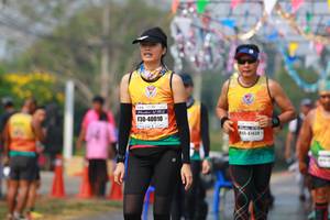 BIB: 40010, 41439
                            <button type="button" onclick="openModal(9895875)" class="btn btn-primary btn-sm float-right btn-popup" data-toggle="modal" data-target=".modal-high-quality">
                        <i class="fas fa-shopping-cart"></i> Add to Cart
                    </button>
                                            <button type="button" onclick="isThisMe(9895875, true)" class="btn btn-success btn-sm float-right btn-popup btn-isme hidden" data-toggle="tooltip" data-placement="bottom" title="นี่คือรูปของคุณใช่ไหม คลิกที่นี่เพื่อเอาเข้าอัลบั้ม">
                        <i class="fas fa-plus"></i> Add to album
                    </button>
                    <button type="button" onclick="isThisMe(9895875, false)" class="btn btn-warning btn-sm float-right btn-popup btn-isnotme hidden">
                        <i class="fas fa-ban"></i> Remove from album
                    </button>